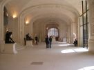  Musée des beaux Arts